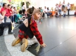 Fama_Quadrilha_0661