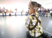 Fama_Quadrilha_0662