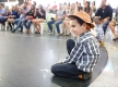 Fama_Quadrilha_0664