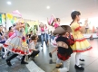 Fama_Quadrilha_0669