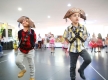 Fama_Quadrilha_0672