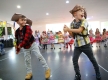 Fama_Quadrilha_0673