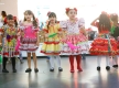 Fama_Quadrilha_0675