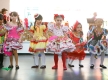 Fama_Quadrilha_0676