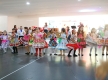 Fama_Quadrilha_0687