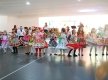 Fama_Quadrilha_0687
