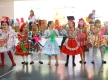 Fama_Quadrilha_0690