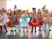 Fama_Quadrilha_0690