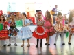 Fama_Quadrilha_0691
