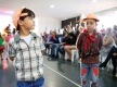 Fama_Quadrilha_0693