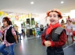 Fama_Quadrilha_0695