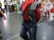 Fama_Quadrilha_0697