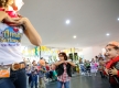 Fama_Quadrilha_0698