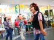 Fama_Quadrilha_0699