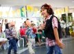 Fama_Quadrilha_0699