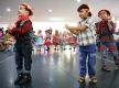 Fama_Quadrilha_0702