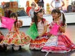 Fama_Quadrilha_0708