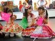 Fama_Quadrilha_0708