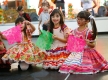 Fama_Quadrilha_0709
