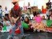Fama_Quadrilha_0710