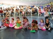 Fama_Quadrilha_0714