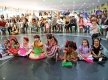 Fama_Quadrilha_0714