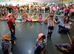 Fama_Quadrilha_0715