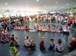 Fama_Quadrilha_0716