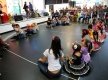 Fama_Quadrilha_0726
