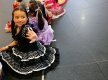 Fama_Quadrilha_0727