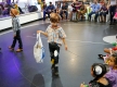 Fama_Quadrilha_0728