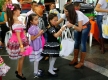 Fama_Quadrilha_0732