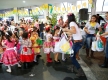 Fama_Quadrilha_0733