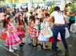 Fama_Quadrilha_0735