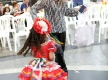 Fama_Quadrilha_0740