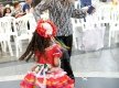 Fama_Quadrilha_0740