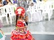 Fama_Quadrilha_0741