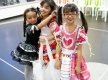 Fama_Quadrilha_0743