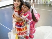 Fama_Quadrilha_0744