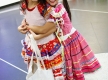 Fama_Quadrilha_0746