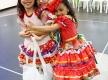 Fama_Quadrilha_0748