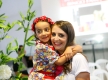 Fama_Quadrilha_0749