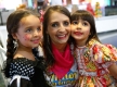 Fama_Quadrilha_0751