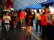 Fama_Quadrilha_0755