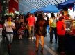 Fama_Quadrilha_0755