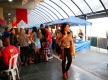 Fama_Quadrilha_0757