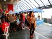 Fama_Quadrilha_0757