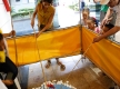 Fama_Quadrilha_0765