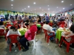 Fama_Quadrilha_0770