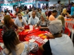 Fama_Quadrilha_0774